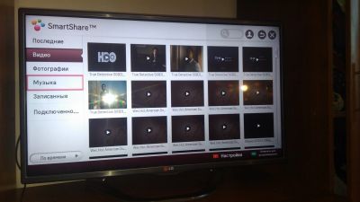 Лот: 14542750. Фото: 1. Телевизор LG 32LAG21V. Телевизоры