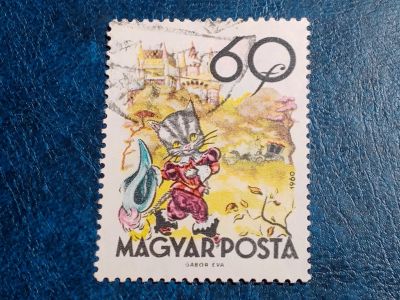 Лот: 25556067. Фото: 1. - Марки для Вашей коллекции. лот... Марки