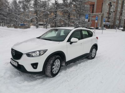 Лот: 17156899. Фото: 1. Автомобиль. Автомобили