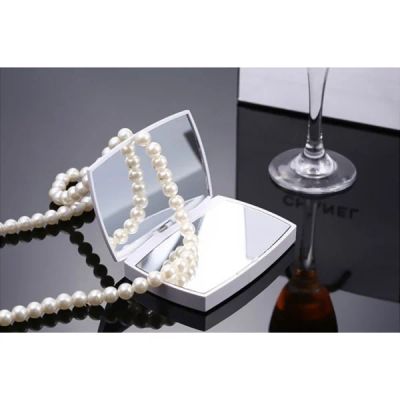 Лот: 5376369. Фото: 1. Портативный внешний дополнительный... Внешние, портативные аккумуляторы для смартфонов (Power bank)