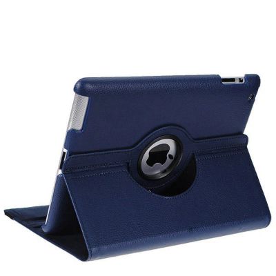Лот: 10580693. Фото: 1. Чехол iPad mini 4 поворотный 360... Чехлы, обложки