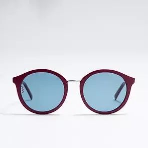 Лот: 25463123. Фото: 1. Солнцезащитные очки M MISSONI... Оправы для очков