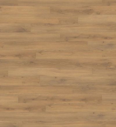 Лот: 17525111. Фото: 1. Ламинат Haro 538720 Loft 4V Дуб... Напольные покрытия