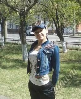 Лот: 5688884. Фото: 1. джинсовка. Пиджаки, жакеты, жилеты