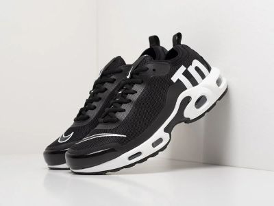 Лот: 17782757. Фото: 1. Кроссовки Nike Air Max Plus TN... Кеды, кроссовки, слипоны