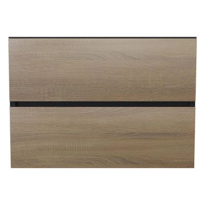 Лот: 25673220. Фото: 1. Тумба под раковину Uperwood Barsa... Мебель для ванной комнаты