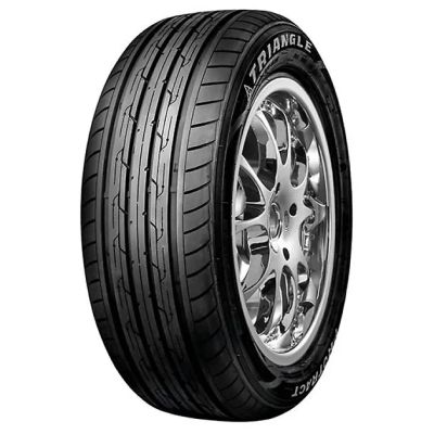 Лот: 21388644. Фото: 1. Шина Triangle TE301 175/60 R15... Шины