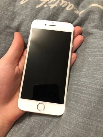 Лот: 13911671. Фото: 1. Iphone 6 64 gb. Смартфоны