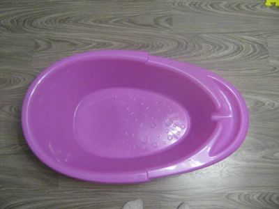 Лот: 3280307. Фото: 1. Ванночка для купания. Ванночки, сиденья, горшки