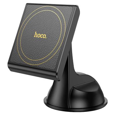 Лот: 24415786. Фото: 1. Автомобильный держатель Hoco H47... Держатели для телефонов