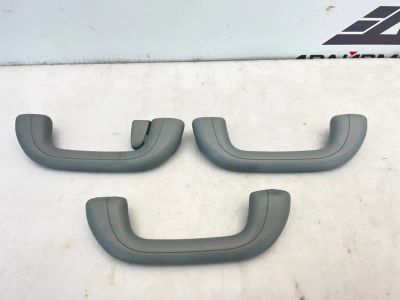 Лот: 25727769. Фото: 1. ручки салонные Kia Ceed ED. Кузов