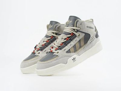 Лот: 24973299. Фото: 1. Зимние Кроссовки Adidas ADI 2000... Кеды, кроссовки, слипоны