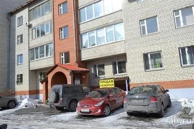 Лот: 13400992. Фото: 1. Нежелое 300м2 октябрьский район. Коммерческая недвижимость
