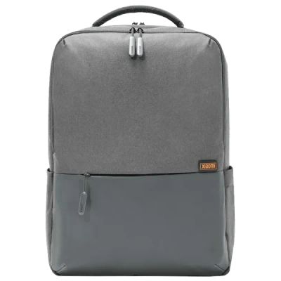 Лот: 22220247. Фото: 1. Рюкзак Xiaomi Mi Commuter Backpack... Рюкзаки