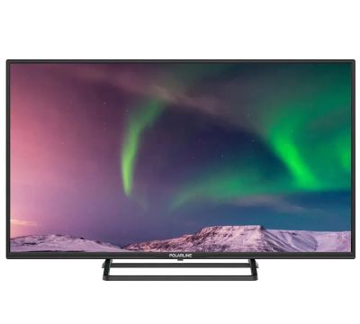 Лот: 25013869. Фото: 1. Телевизор 40" Polarline 40PL53TC-SM... Телевизоры