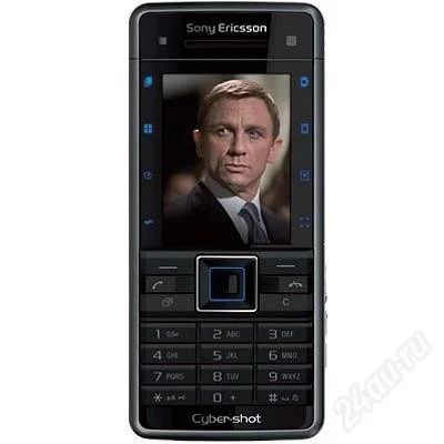 Лот: 1413018. Фото: 1. Sony-Ericsson C902. Кнопочные мобильные телефоны