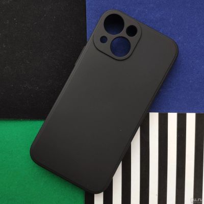 Лот: 18248518. Фото: 1. Чехол накладка для Apple iPhone... Чехлы, бамперы