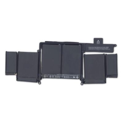 Лот: 24515557. Фото: 1. Аккумулятор OEM для ноутбука MacBook... Другое (комплектующие)