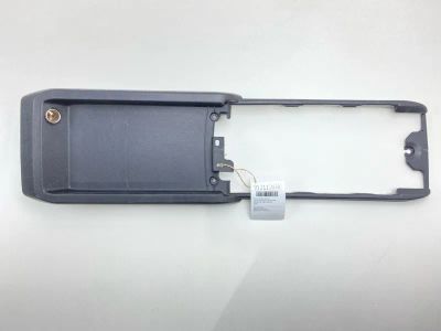 Лот: 23522610. Фото: 1. Консоль между сидений Lexus Rx300... Двигатель и элементы двигателя