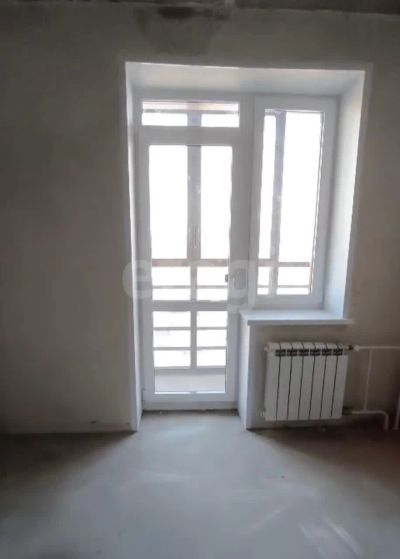 Лот: 25285023. Фото: 1. 1-комн. квартира , Красноярск... Квартиры, студии