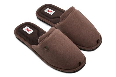 Лот: 24634410. Фото: 1. Пантолеты мужские HOFF Kianit. Домашняя одежда
