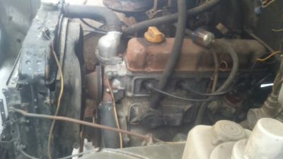 Лот: 8694004. Фото: 1. АВТО. Автомобили