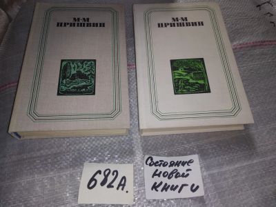 Лот: 16689971. Фото: 1. одним лотом 2 книги ... Глаза... Художественная