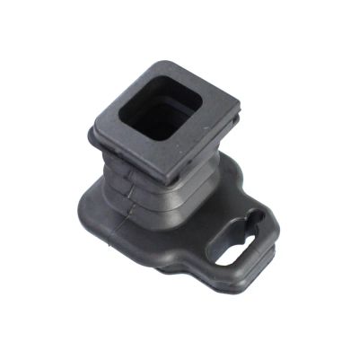 Лот: 21367072. Фото: 1. Уплотнение Honda BF20-BF50 40105-ZV3-000. Запчасти для лодок, катеров, лодочных моторов