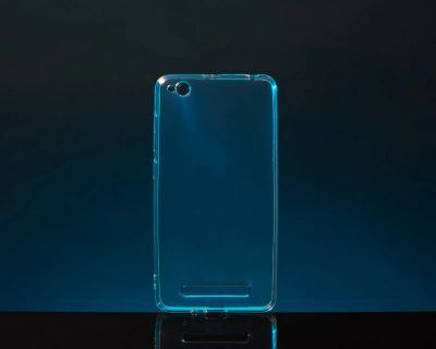 Лот: 19913122. Фото: 1. Кейс KOT Slim Series Xiaomi redmi... Чехлы, бамперы