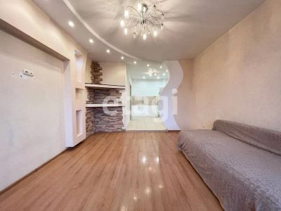Лот: 25651872. Фото: 1. 2-комн. квартира , Красноярск... Квартиры, студии