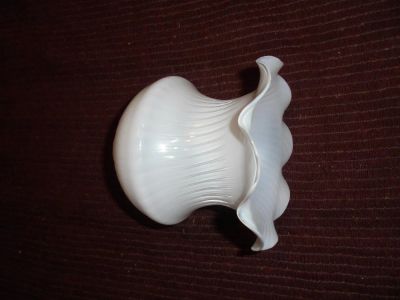 Лот: 7517005. Фото: 1. Плафон. Аксессуары