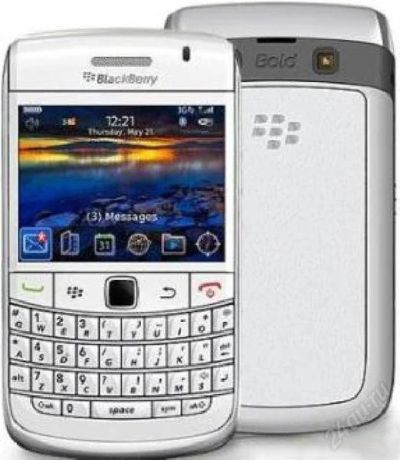 Лот: 1981318. Фото: 1. Blackberry 9700 Обмен. Смартфоны
