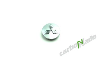 Лот: 17232248. Фото: 1. Ступичный колпачок Mitsubishi... Детали тюнинга