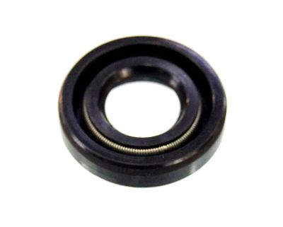 Лот: 21364483. Фото: 1. Сальник 10x20x5 Suzuki 09282-10009-000. Запчасти для лодок, катеров, лодочных моторов