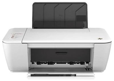 Лот: 4553204. Фото: 1. МФУ HP Advantage 1515 B2L57C A4... МФУ и копировальные аппараты