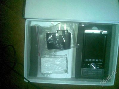 Лот: 569096. Фото: 1. NOKIA 8380. Кнопочные мобильные телефоны