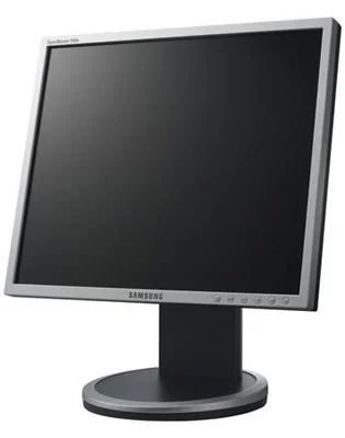 Лот: 11215999. Фото: 1. samsung 540n. ЖК-мониторы