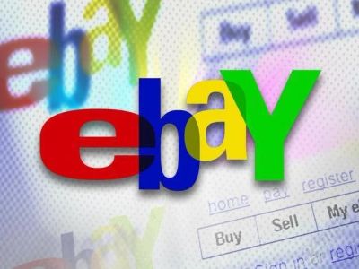 Лот: 1706322. Фото: 1. аукцион - ebay - любые лоты-прямая... Другие (деловые услуги)