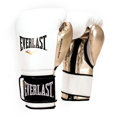 Лот: 22353325. Фото: 1. Перчатки тренировочные Everlast... Одежда для боевых искусств