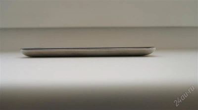 Лот: 1772906. Фото: 1. iPod Touch 4Gen (32Gb). Другое (аудиотехника)