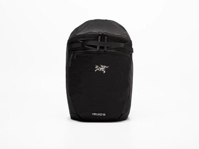 Лот: 21351507. Фото: 1. Рюкзак Arcteryx (40588). Рюкзаки