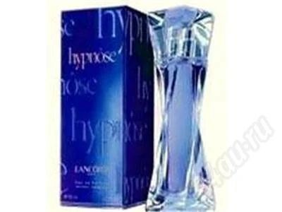 Лот: 287763. Фото: 1. Lancome Hypnose Туалетная вода... Другое (красота и здоровье)