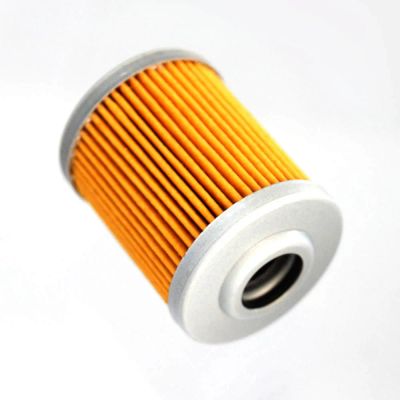 Лот: 21367043. Фото: 1. Фильтр топливный Honda BF135-BF225... Запчасти для лодок, катеров, лодочных моторов