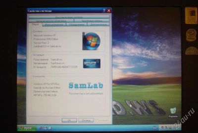 Лот: 875132. Фото: 1. продам ноут Fujitsu FMV-650NU7C... Ноутбуки