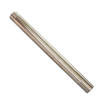Лот: 24567090. Фото: 1. Труба подвески Yamaha 9.9-15... Запчасти для лодок, катеров, лодочных моторов