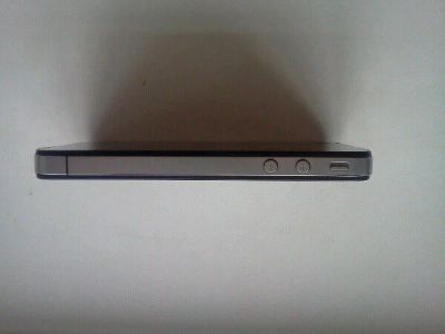 Лот: 7182154. Фото: 1. Iphone 4 32 gb. Смартфоны