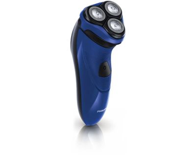Лот: 11514262. Фото: 1. Бритва PowerTouch Philips PT710. Укладка и стрижка волос, бритьё, эпиляция