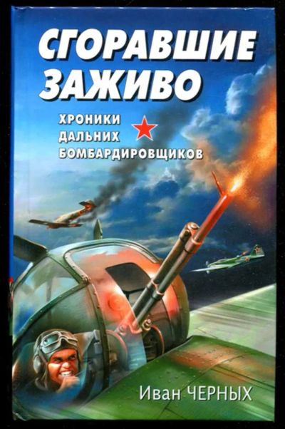 Лот: 23436053. Фото: 1. Сгоравшие заживо. Хроники дальних... Мемуары, биографии