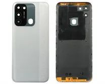 Лот: 21128301. Фото: 1. Задняя крышка для Tecno Spark... Корпуса, клавиатуры, кнопки