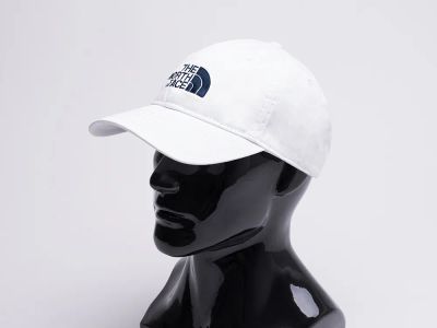 Лот: 14372676. Фото: 1. Кепка The North Face. Шарфы, платки